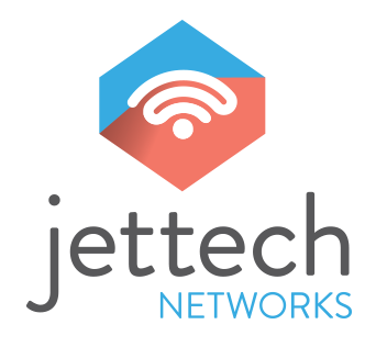 Jettech Networks